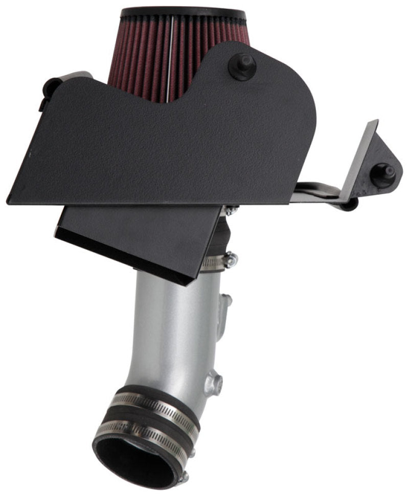 K&N Toyota Rav4 Typhoon Air Intake