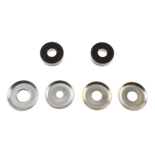 Load image into Gallery viewer, Bilstein B6 Toyota Land Cruiser Base Rear 46mm Monotube Shock Absorber
