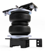 Load image into Gallery viewer, Air Lift Loadlifter 5000 Air Spring Kit for Ford F-250/F-350 2WD
