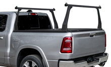 Load image into Gallery viewer, Access 09+ Dodge Ram 1500 / 10-18 Ram 2500 &amp; 3500 ADARAC Bed Truck Rack - 8ft Box w/o Cargo Mgt