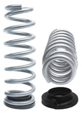 Load image into Gallery viewer, Belltech PRO COIL SPRING SET COLORADO EXT/QUAD