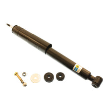 Load image into Gallery viewer, Bilstein B4 Mercedes-Benz 300SL Base Rear 36mm Monotube Shock Absorber