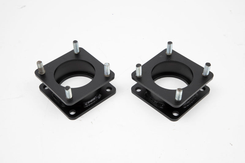 Belltech Toyota Tundra 4WD 2.5in Front Lifting Strut Spacer