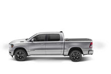 Load image into Gallery viewer, Roll-N-Lock RAM 1500 65-1/2in M-Series Retractable Tonneau Cover