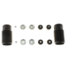 Load image into Gallery viewer, Bilstein B12 (Pro-Kit) Ford Mustang Base/GT Front &amp; Rear Suspension Kit
