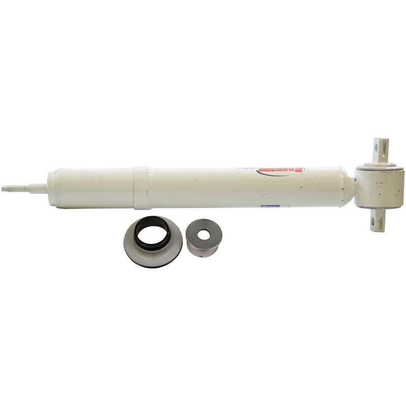 Rancho Chevrolet Avalanche Front RS5000X Strut