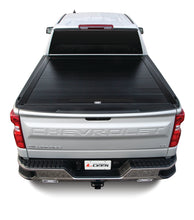 Load image into Gallery viewer, Pace Edwards 2020 Chevrolet Silverado 1500 HD 6ft 8in Bedlocker