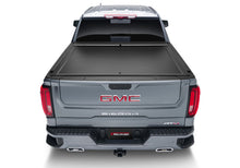 Load image into Gallery viewer, Roll-N-Lock Chevrolet Silverado 1500 XSB 68-3/8in A-Series Retractable Tonneau Cover