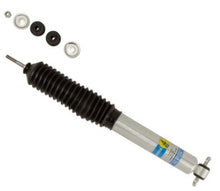 Load image into Gallery viewer, Bilstein 5100 Series Jeep Wrangler SE Front 46mm Monotube Shock Absorber