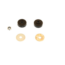 Load image into Gallery viewer, Bilstein B6 Toyota T100 Base 4WD Front 46mm Monotube Shock Absorber