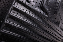 Load image into Gallery viewer, Lund Ford F-150 Std. Cab Catch-It Floormat Front Floor Liner - Black (2 Pc.)