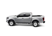Load image into Gallery viewer, Undercover Nissan Frontier 6ft. Flex Tonneau Cover