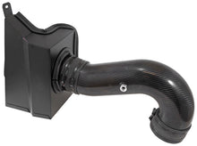 Load image into Gallery viewer, K&amp;N Chevrolet Corvette Z06 6.2L V8 Performance Intake Kit