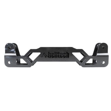 Load image into Gallery viewer, Belltech Ford F-150 6in-7in Lift Kit w/ Trail Performance Struts &amp; Shocks