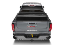 Load image into Gallery viewer, Extang 2020 Chevy/GMC Silverado/Sierra (8 ft) 2500HD/3500HD Trifecta Signature 2.0