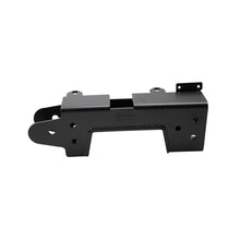 Load image into Gallery viewer, Belltech C-NOTCH KIT Silverado / Sierra (Dbl / Crew cab / Short bed)