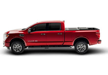 Load image into Gallery viewer, UnderCover Suzuki Equator (w/ Utili-Track System) 5ft Flex Bed Cover