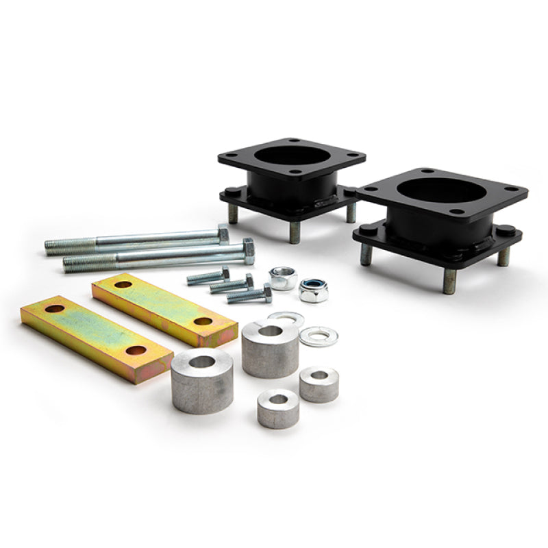 Belltech Toyota Tundra 4WD 2.5in Front Lifting Strut Spacer