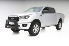 Load image into Gallery viewer, Lund Ford Ranger Revolution Bull Bar - Black
