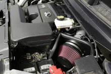 Load image into Gallery viewer, K&amp;N Nissan Pathfinder V6-3.5L F/I Typhoon Air Intake
