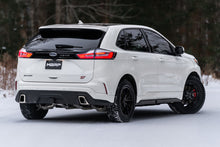Load image into Gallery viewer, MBRP Ford Edge ST 2.5in Dual Rear Exit Axle Back 304 SS Exhaust System