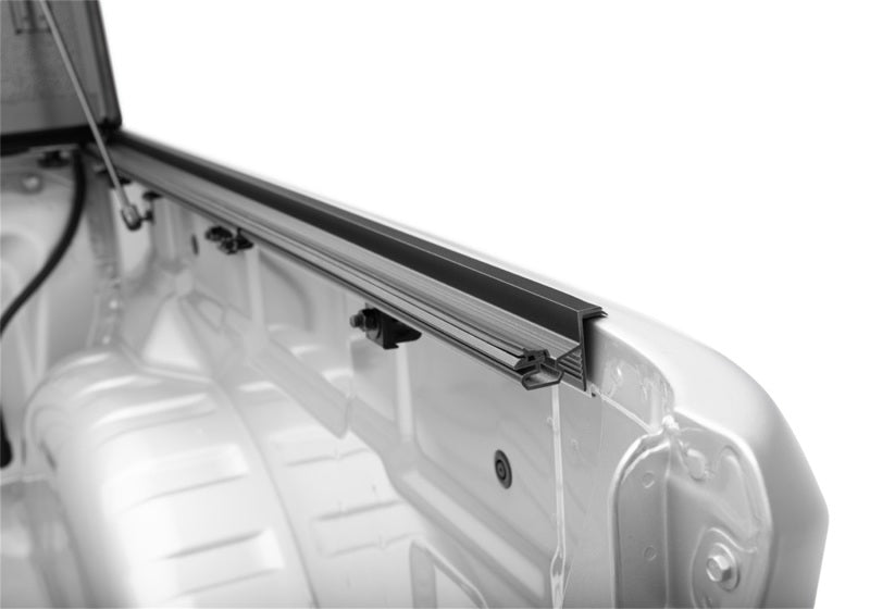 BAK 6ft Bed BAKFlip G2 - 226539