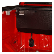 Load image into Gallery viewer, Pace Edwards 98-04 Nissan Frontier King Cab 6ft Bed BedLocker