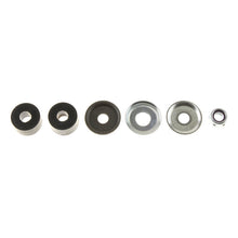 Load image into Gallery viewer, Bilstein B6 Toyota Tacoma Base RWD Front 36mm Monotube Shock Absorber
