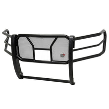 Load image into Gallery viewer, Westin Ford F-150 w/Front Camera HDX Modular Grille Guard - Black