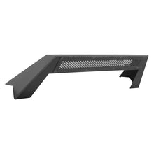 Load image into Gallery viewer, Go Rhino Jeep Wrangler JL/JLU/JK/JKU/Gladiator JT Trailline 20 Light Mount Bar