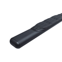 Load image into Gallery viewer, Go Rhino Jeep Wrangler JLU 1000 Series Side Steps - Tex Blk