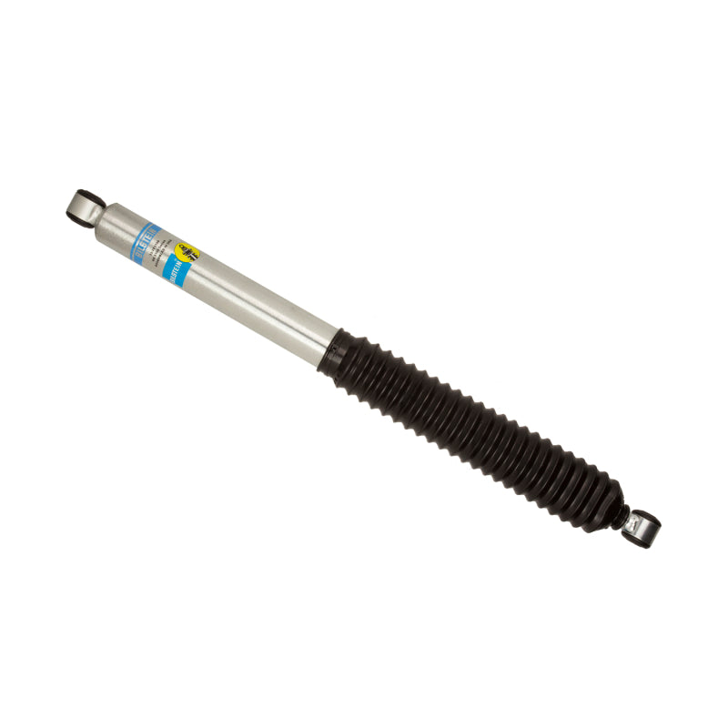 Bilstein 5100 Series Ford F-150 XL/XLT V6 3.5L Rear 46mm Monotube Shock Absorber