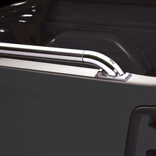 Load image into Gallery viewer, Putco Nissan Frontier Standard Cab SSR Locker Side Rails