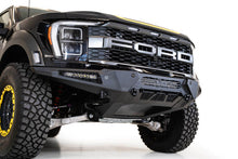 Load image into Gallery viewer, Addictive Desert Designs 21+ Ford Raptor HoneyBadger Front Bumper