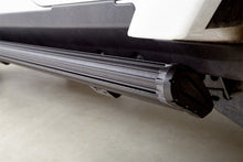 Load image into Gallery viewer, AMP Research Jeep Wrangler JL 4DR (Excl. 4XE/Rubicon 392) PowerStep Xtreme - Black