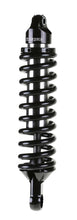 Load image into Gallery viewer, Fabtech 06+ Toyota FJ 4WD 6in Front Dirt Logic 2.5 N/R Coilovers - Pair