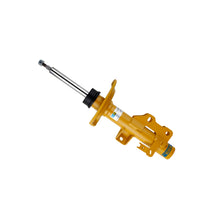 Load image into Gallery viewer, Bilstein B6 Chevrolet Camaro Front Left Twintube Shock Absorber