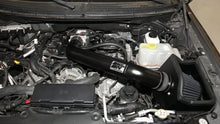 Load image into Gallery viewer, K&amp;N Ford F150 6.2L V8 Performance Intake Kit