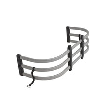 Load image into Gallery viewer, AMP Research Ford F-150 (Excl. 04 Heritage) / 07-23 Toyota Tundra Bedxtender HD Max - Silver