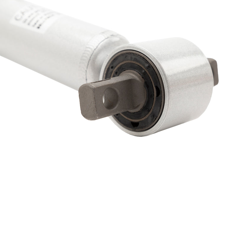 Belltech Chevrolet Silverado/Sierra 1500 2wd/4wd (All Cabs) 0in to 2in Front Leveling Strut