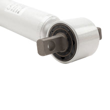 Load image into Gallery viewer, Belltech Chevrolet Silverado/Sierra 1500 2wd/4wd (All Cabs) 0in to 2in Front Leveling Strut