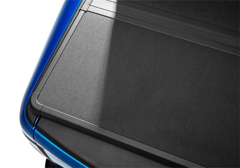 Extang 09-18 Dodge Ram / Classic 1500 (5ft. 7in. Bed) Solid Fold ALX