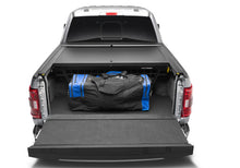 Load image into Gallery viewer, Roll-N-Lock Ford Ranger 61in Cargo Manager