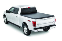 Load image into Gallery viewer, Tonno Pro 17+ Ford F-250 Super Duty 8ft Styleside Tonno Fold Tri-Fold Tonneau Cover