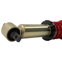 Load image into Gallery viewer, Belltech Toyota Tacoma 4WD 4in-6in Trail Performance Coilover Lift Kit