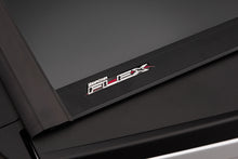 Load image into Gallery viewer, UnderCover Ford Ranger 6ft Ultra Flex Bed Cover - Matte Black Finish