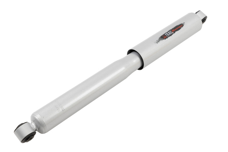 Belltech Ford Ranger XL/XLT/Lariat/FX4 Trail Performance Shock -Rear Single