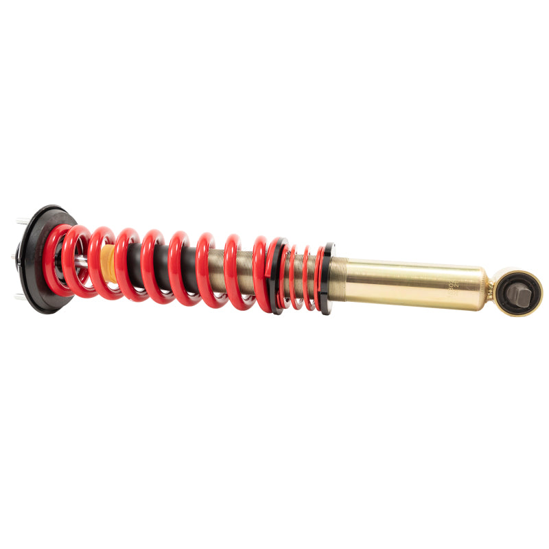 Belltech 6-9in Trail Performance Coilover Kit GM 1500 2/4WD
