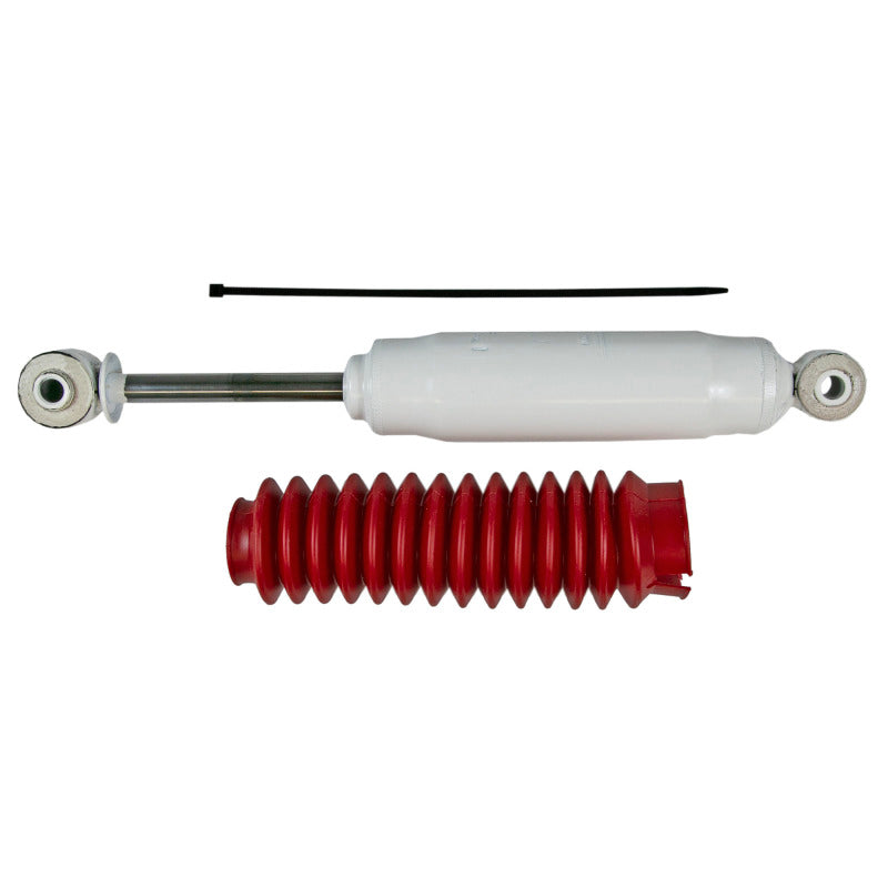 Rancho Dodge Durango Front RS5000X Shock