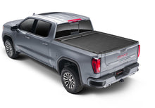 Load image into Gallery viewer, Roll-N-Lock Chevrolet Silverado 1500 60.5in Bed M-Series Retractable Tonneau Cover